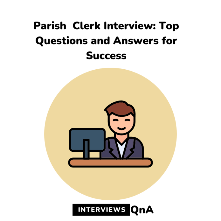 perish-clerk-interview-questions-and-answers/